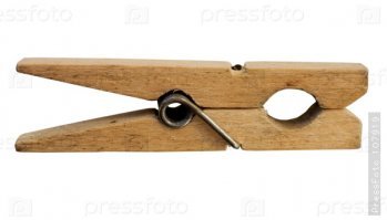 Из такого привода, штанину х.р.е.н вытащишь если зажует. Прищепка в подарок или свою иметь нужно?