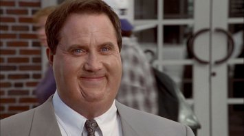 чот напомнило