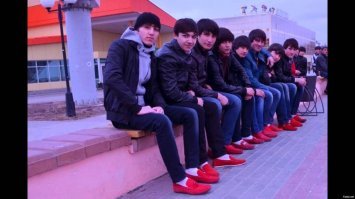 Кто нажал CTRL+C и CTRL+V? 19 фото, просмотр которых вызывает устойчивое дежавю