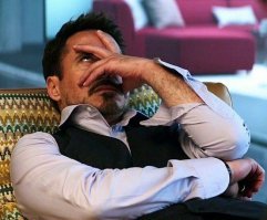 Фильмы о викингах