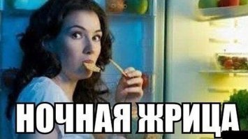 Кармашки с курицей – бутерброды для пикника