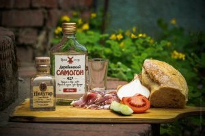 Кушаем и худеем: 5 продуктов, которые реально сжигают жир