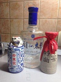 КУШАЙ ПЭНЬ ЙОУ И БУДЬ ЗДОРОВ