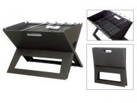 Специально для школотронов: