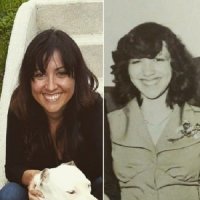 Отцовство или материнство?