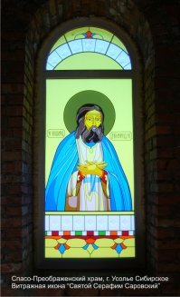 Вот, мои работы к примеру: