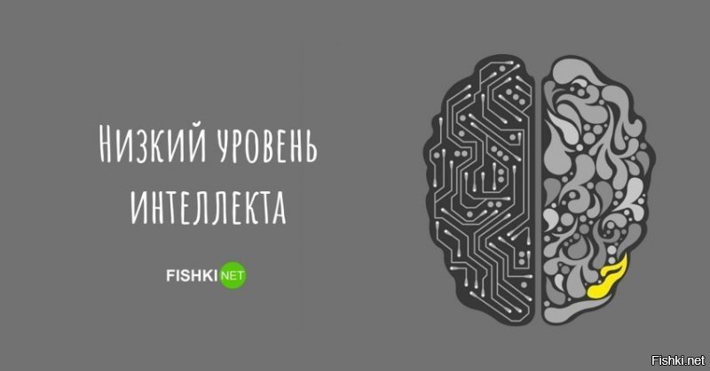 Я председатель клуба, запись строго через меня, взносов в клубе не будет, а то я считать не умею.