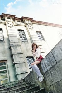 ???Фото подставное(2016г), соответственно и весь текст...