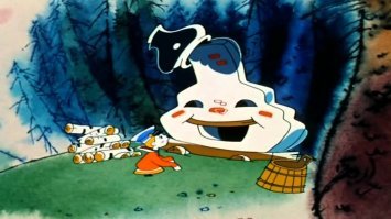 У стен есть уши. И не только?