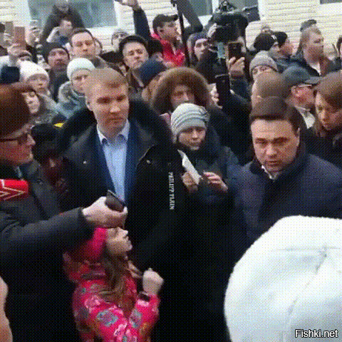 Кто нажал CTRL+C и CTRL+V? 19 фото, просмотр которых вызывает устойчивое дежавю