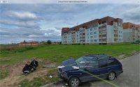 Псков