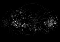 Она сложная, но, как Вы могли понять, НЕ невыполнимая.
Их и назвали "нейтрино", т. к. уловить их - пипец задача.
Смотрите - какие ОГРОМНЫЕ И ДОРОГОСТОЯЩИЕ ЛОВУШКИ сделали...

Когда-то и электрон или протон поймать было ФАНТАСТИКОЙ!!!!

Но уже в 60-х годах XX века в школьных учебниках физики красовались фотографии "ПУЗЫРЬКОВОЙ КАМЕРЫ"! Мало того... На лабораторных работах требовалось по треку частицы вычислить её тип! Ибо дано магнитное поле, заряженность частиц в справочнике, масса и пр. А на фото всё видно.

Вы, извините, в школе учились?
{Не думаю, что моя советская школа слишком далеко ушла от Вашей, даже, если нас и разделяют десятки годов.}