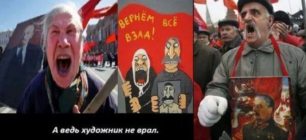 Раритетные цветные фотографии времен Первой мировой