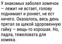 Прикольные надписи и объявления
