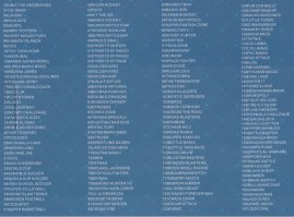 Я лучше куплю за 20 евро у китайцев