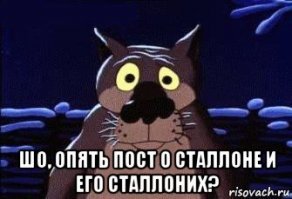 Папарацци засняли повзрослевших дочерей Сталлоне в бикини