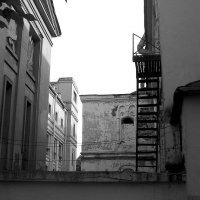 Вот этот малеха на Мойдодыра похож