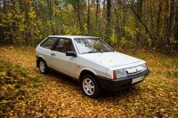 Трагическая и красивая судьба DeLorean DMC-12