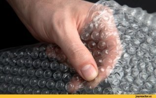 Велосипедист - не хруст, велосипедист - пупырка чпокающаяся.