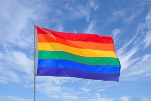 А Дмитрию Бандбинтоновичу вот такую раскраску машины-заслужил!