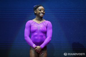 Тоесть, вот на эту, надо было шлем с последней фотки одеть? Поддерживаю полностью, а то все Метилфенидат ее колоть надо....