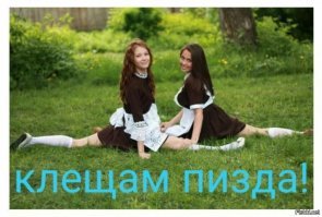 К последнему