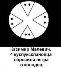 25 мгновений истории в фотографиях