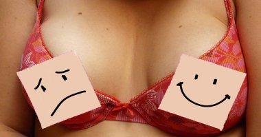 Добро пожаловать в ад для перфекционистов!