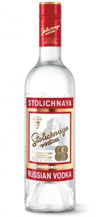 великолепный антисептик
как наружный, так и для употребления вовнутрь
превосходный антидепрессант
отличное средство для облегчения коммуникативного общения с ранее знакомыми, и незнакомыми людьми
шикарное средство улаживания конфликтов

И ОТЛИЧНЫЙ СТИМУЛЯТОР РОЖДАЕМОСТИ
сотни миллионов людей во всем мире обязаны ей жизнью.....