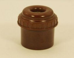 Вот тест на возраст. Что это?