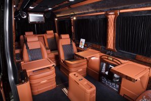 Продукт нишевый, но спрос есть.