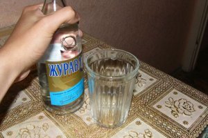 В аэропорту Внуково появились капсулы для сна