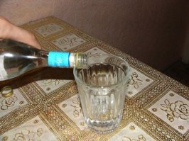 В аэропорту Внуково появились капсулы для сна