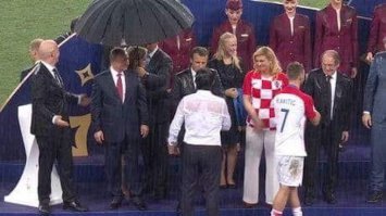 Рыцарь, как есть рыцарь !