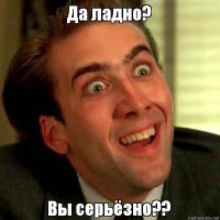 Подарен просто так, от широты души и в заботе о пожарных...