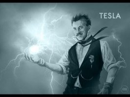 Прожил бы подольше может и разобрался бы.