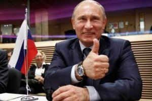 Попиарились — и ладно. Свежеоткрытый парк закрывают на ремонт