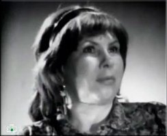 Антонина Макаровна Макарова (Гинзбург) (1920 1978)
Тамара Антоновна Иванютина (1941 1987) было совершено 29 отравлений  жидкостью Клеричи    яда на основе таллия, 9 из которых закончились летальным исходом. В 1987 году Иванютину расстреляли. Поэтому Тамара носит статус последней женщины, которая была расстреляна в Советском Союзе.