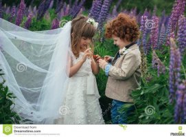 Bот и не верь после этого приметам