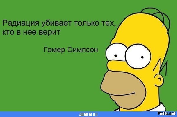 Агрессор, построй нам завод! Какие они конченые