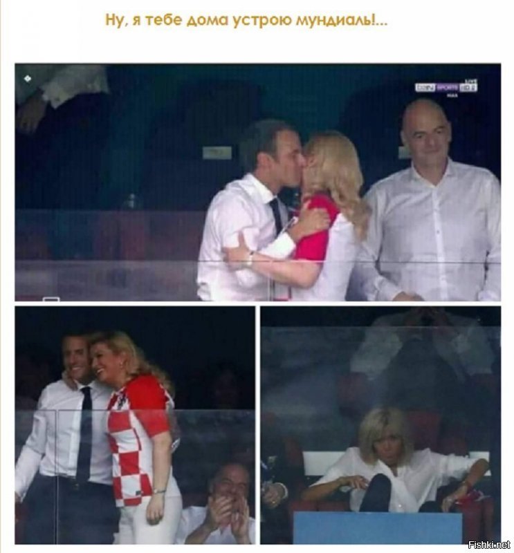 Опять этот лысый из Brazzers