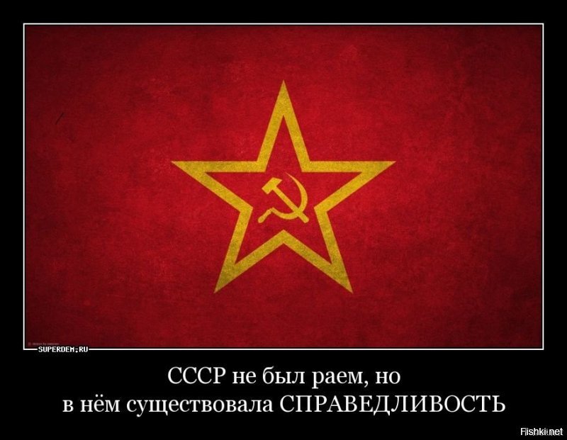 Если верить телевизору, пенсионная реформа поднимет и мертвых из могил!
