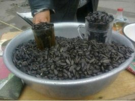 Эх. Было время...