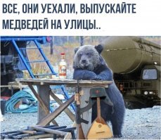 "Лучший чемпионат мира в истории": Российский мундиаль в цифрах и цитатах