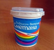 15 самых удачных летних кадров