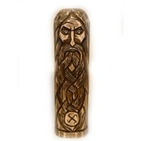 Стрибог походу откаты имеет