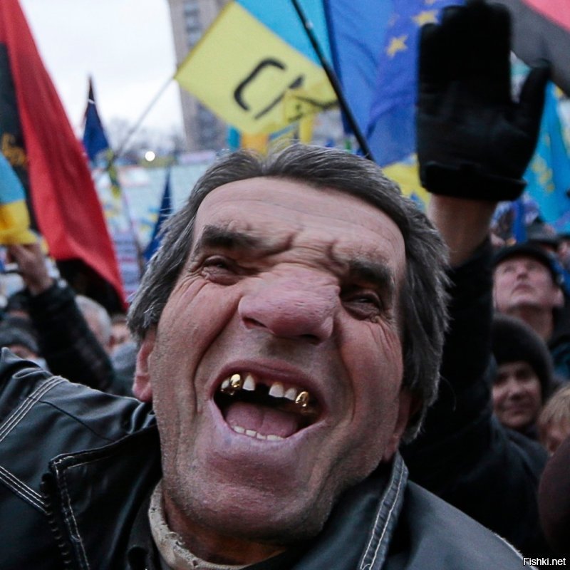 Мне интересно наблюдать анальные спазмы подобных к ... своим хозяевам