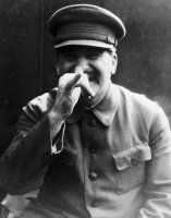 Расставание в Потсдаме. Как СССР и Запад перестали быть союзниками