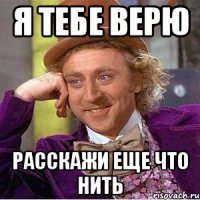 Самые умные: почему осетины поступают в МГИМО без экзаменов