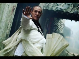 Взрыв из прошлого - герои боевиков 90-х на редких фотографиях